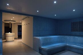 Zenitude Hotel la Valadiere, Ascend Hotel Collection