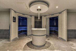 Zenitude Hotel la Valadiere, Ascend Hotel Collection