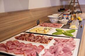 Zenitude Hotel la Valadiere, Ascend Hotel Collection