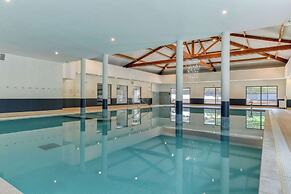 Zenitude Hotel la Valadiere, Ascend Hotel Collection