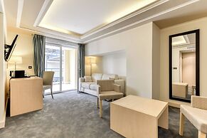 Zenitude Hotel la Valadiere, Ascend Hotel Collection