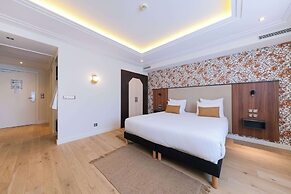 Zenitude Hotel la Valadiere, Ascend Hotel Collection