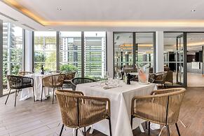 Zenitude Hotel la Valadiere, Ascend Hotel Collection