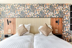 Zenitude Hotel la Valadiere, Ascend Hotel Collection