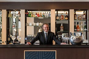 Zenitude Hotel la Valadiere, Ascend Hotel Collection