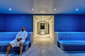 Zenitude Hotel la Valadiere, Ascend Hotel Collection