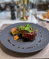Zenitude Hotel la Valadiere, Ascend Hotel Collection