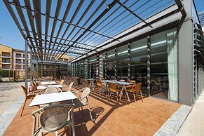 Zenitude Hotel la Valadiere, Ascend Hotel Collection