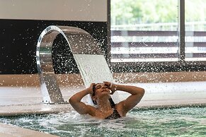 Zenitude Hotel la Valadiere, Ascend Hotel Collection