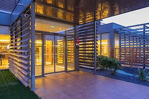 Zenitude Hotel la Valadiere, Ascend Hotel Collection