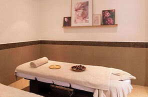 Zenitude Hotel la Valadiere, Ascend Hotel Collection