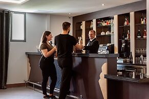 Zenitude Hotel la Valadiere, Ascend Hotel Collection