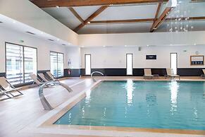 Zenitude Hotel la Valadiere, Ascend Hotel Collection