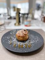 Zenitude Hotel la Valadiere, Ascend Hotel Collection