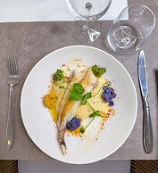 Zenitude Hotel la Valadiere, Ascend Hotel Collection