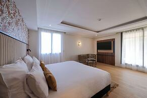 Zenitude Hotel la Valadiere, Ascend Hotel Collection