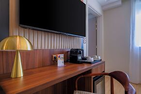 Zenitude Hotel la Valadiere, Ascend Hotel Collection