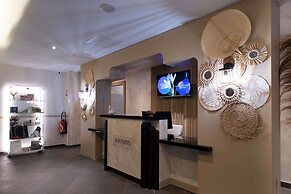 Zenitude Hotel la Valadiere, Ascend Hotel Collection