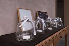 Zenitude Hotel la Valadiere, Ascend Hotel Collection
