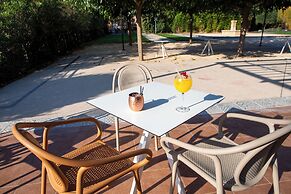 Zenitude Hotel la Valadiere, Ascend Hotel Collection