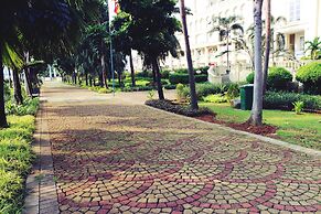 BW Kemayoran Hotel & Convention Powered by Archipelago