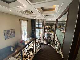 BW Kemayoran Hotel & Convention Powered by Archipelago