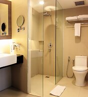 BW Kemayoran Hotel & Convention Powered by Archipelago