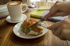 BW Kemayoran Hotel & Convention Powered by Archipelago