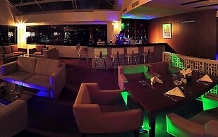 BW Kemayoran Hotel & Convention Powered by Archipelago