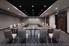 Embassy Suites by Hilton Santo Domingo