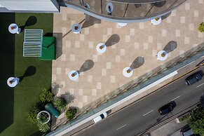 Embassy Suites by Hilton Santo Domingo