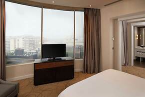 Embassy Suites by Hilton Santo Domingo