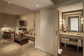 Embassy Suites by Hilton Santo Domingo