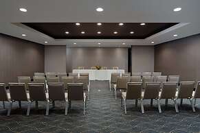 Embassy Suites by Hilton Santo Domingo