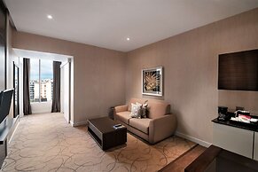 Embassy Suites by Hilton Santo Domingo