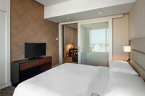 Embassy Suites by Hilton Santo Domingo