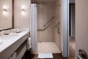 Embassy Suites by Hilton Santo Domingo