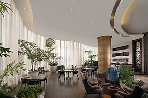 Embassy Suites by Hilton Santo Domingo