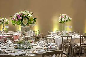 Embassy Suites by Hilton Santo Domingo