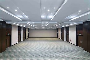 Embassy Suites by Hilton Santo Domingo