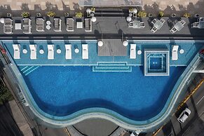 Embassy Suites by Hilton Santo Domingo