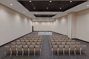 Embassy Suites by Hilton Santo Domingo