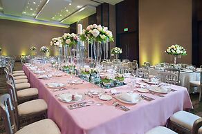 Embassy Suites by Hilton Santo Domingo