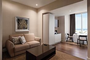 Embassy Suites by Hilton Santo Domingo