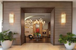 Embassy Suites by Hilton Santo Domingo