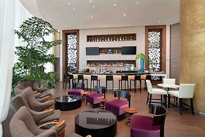 Embassy Suites by Hilton Santo Domingo