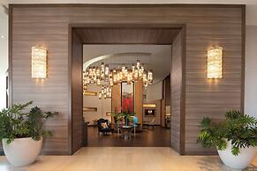 Embassy Suites by Hilton Santo Domingo