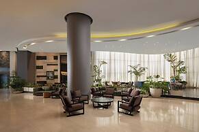 Embassy Suites by Hilton Santo Domingo