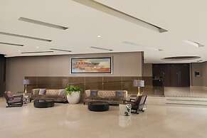 Embassy Suites by Hilton Santo Domingo