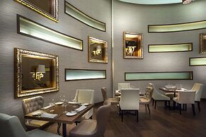 Embassy Suites by Hilton Santo Domingo